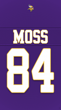 randy moss ios 16 wallpaperTikTok Search