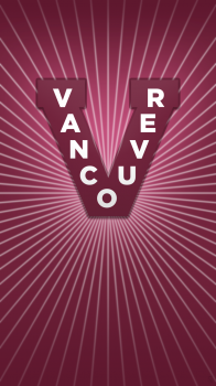 Vancouver Canucks 02.png