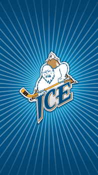 Kootenay Ice.png