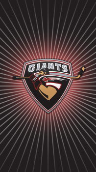 Vancouver Giants.png