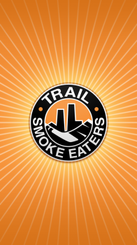 Trail Smoke Eaters.png
