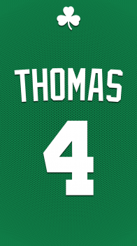 Boston Celtics Thomas.png