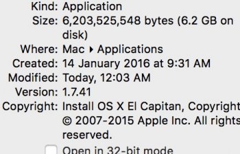 Screen Shot 2016-02-07 at 2.29.59 PM.jpg