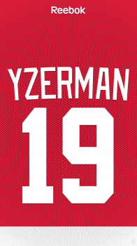 Detroit Red Wings Yzerman.png