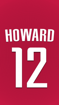 Houston Rockets Howard.png