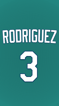 Seattle Mariners Rodriguez.png