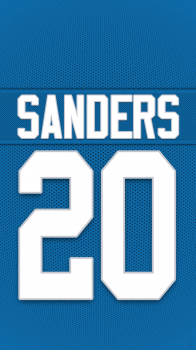 Detroit Lions Sanders.png
