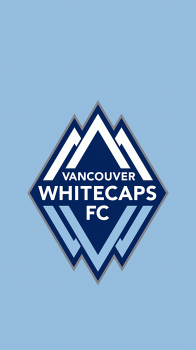 Vancouver Whitecaps FC 01.png