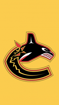 Vancouver Canucks 02.png