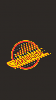 Vancouver Canucks 03.png