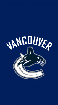 Vancouver Canucks 05.png