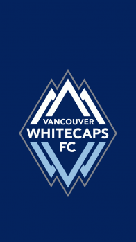 Vancouver Whitecaps FC 02.png