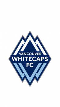 Vancouver Whitecaps FC 03.png