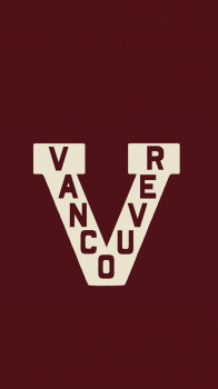 Vancouver Canucks 06.png