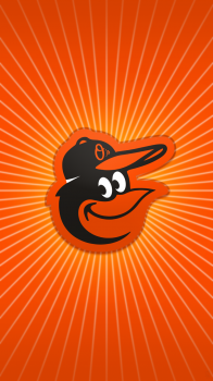 Baltimore Orioles.png