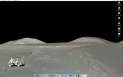 Picture 1.jpg