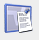 Picture 1.png