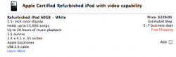 Picture 1.png