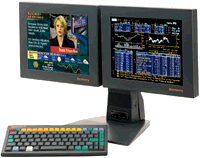 Bloomberg_terminal.gif