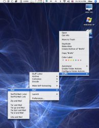 Picture 1.jpg