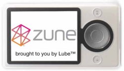 zune copy.jpg