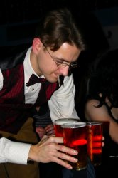 beeer.jpg