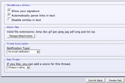 Picture 1.png