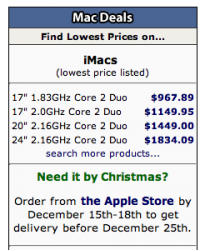 XmasXample.png