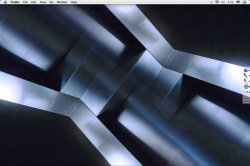 Desktop.jpg