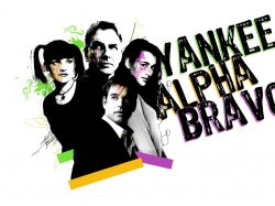 yankee_ncis small.jpg