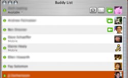 buddylist.jpg