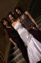 attachment.php.jpg attachment.php.jpg