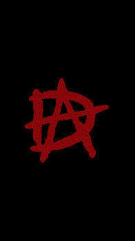 DA.png