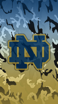 Notre Dame camo.png