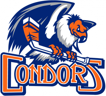 5019_bakersfield_condors_-primary-2016.png