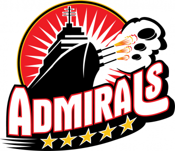 5981_norfolk_admirals_-primary-2016.png