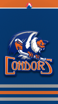 Bakersfield Condors.png