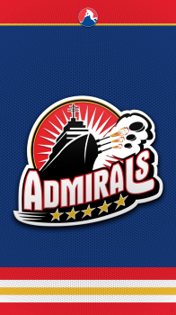 Norfolk Admirals.png