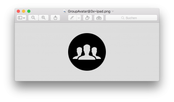 Bildschirmfoto 2016-02-08 um 19.32.50.png