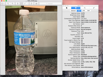 Screen Shot 2016-02-08 at 9.04.13 PM.png