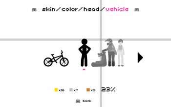 screen800x500 (3).jpeg