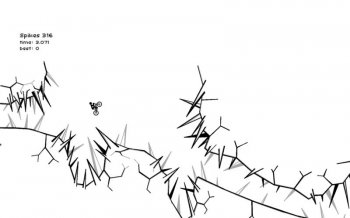 screen800x500.jpeg