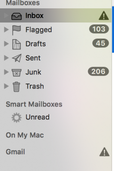 Screen Shot 2016-02-09 at 5.41.02 pm.png