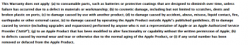 read this.png