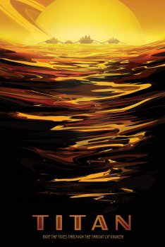 08. titan.jpg
