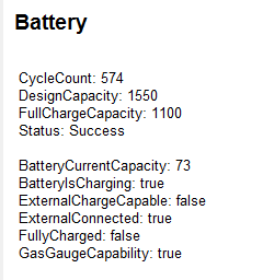 Screenshot (147).png