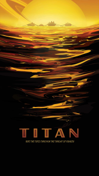Titan 750.png