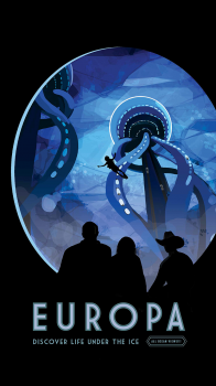Europa 750.png