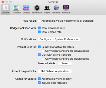 Screen Shot 2016-02-10 at 09.27.26.png