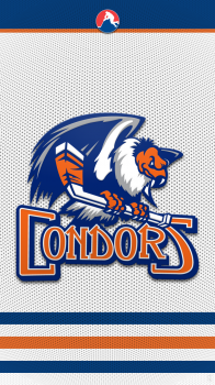 Bakersfield Condors home.png